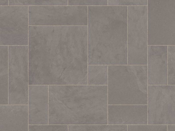 Art Select LM12 Corris