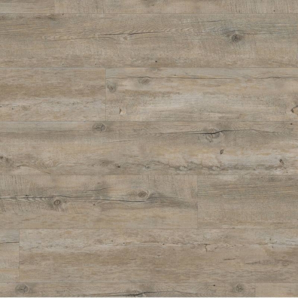 Van Gogh VGW82T Distressed Oak