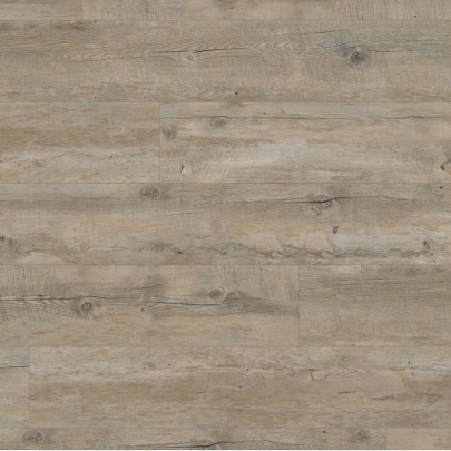 Karndean Van Gogh Beige Flooring