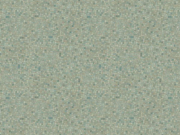 Michelangelo MX97 Venetian Blue