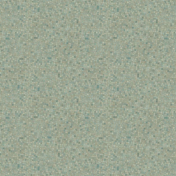 Michelangelo MX97 Venetian Blue