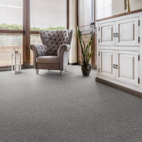Fairfield Silk