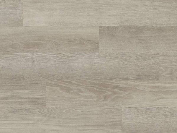 Knight Tile KP138 Grey Limed Oak