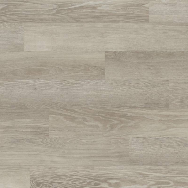 Knight Tile KP138 Grey Limed Oak