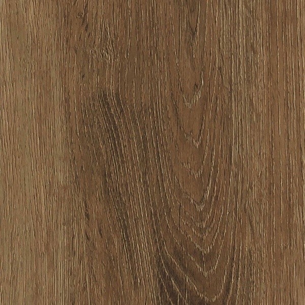 LOC French Oak Smoked 2871