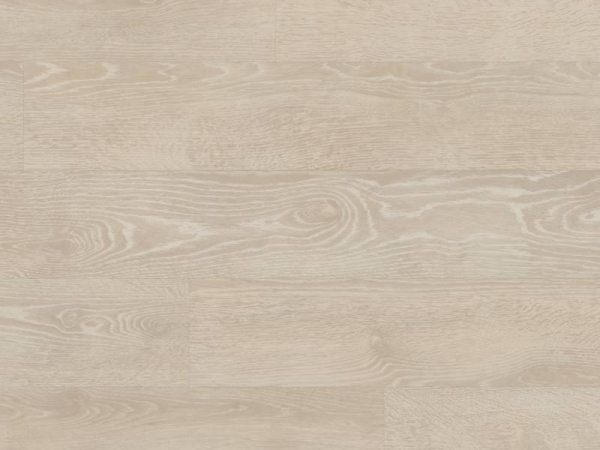Van Gogh VGW107T Blush Oak