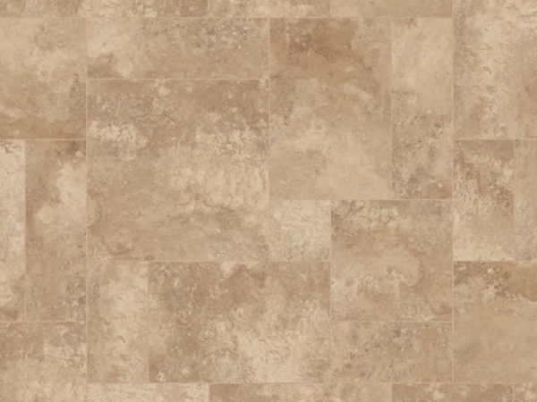 Art Select LM02 Guernsey