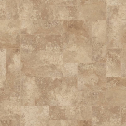 Karndean Art Select Stone Beige Flooring