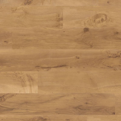 Karndean Van Gogh Brown Flooring