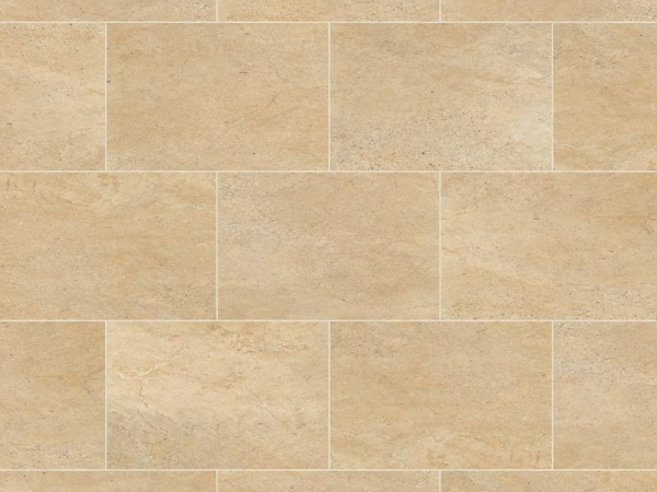 Knight Tile ST11 York Stone