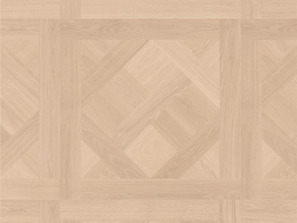 Arte UF1248 Versailles White Oiled