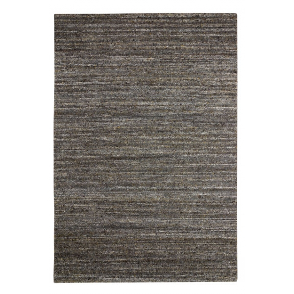 Vista - Grey