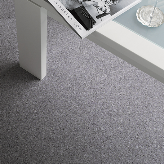 Fine Worcester Twist