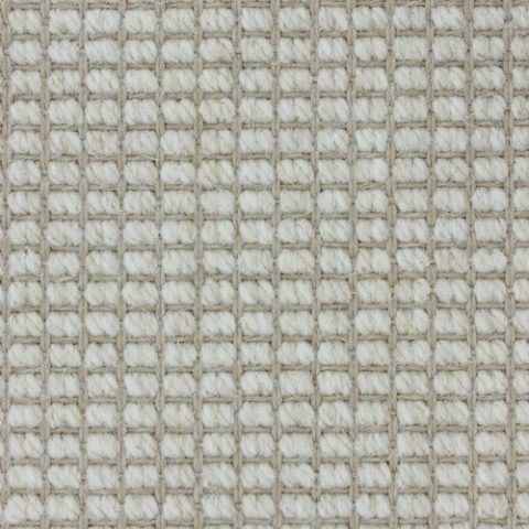 Flatweave Classic Big Boucle