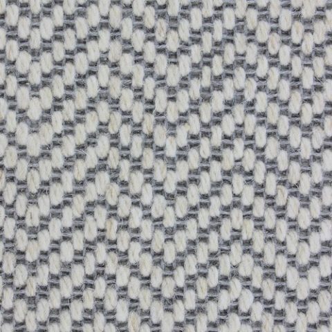 Flatweave Classic Herringbone