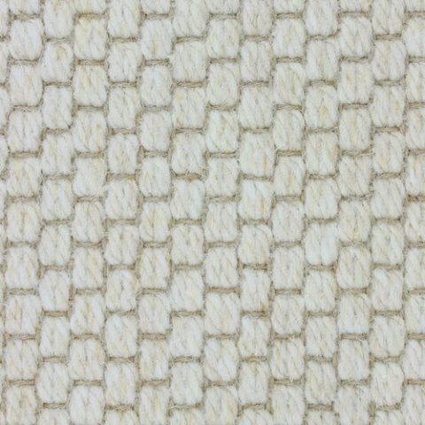 Flatweave Classic Panama