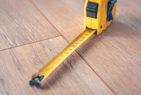 Free Estimating Service