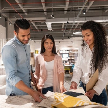 How to choose the right flooring for your home