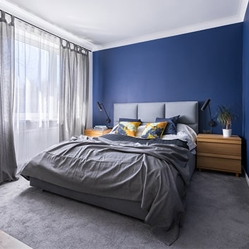 How to Choose the Perfect Furniture for your Home