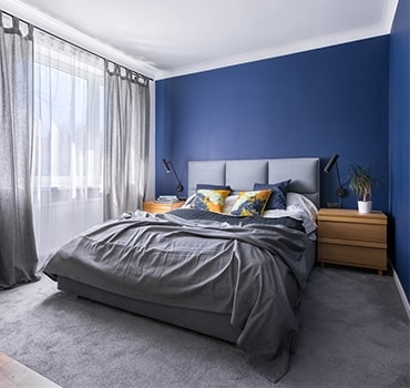 How to Choose the Perfect Furniture for your Home