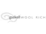 Gaskell Wool Rich