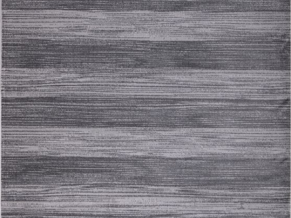 Grace Rug - 120cm X 170cm and 160cm X 230cm