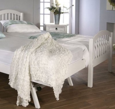 Features to consider for a guest bed