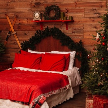 Essential last-minute jobs to do before Christmas