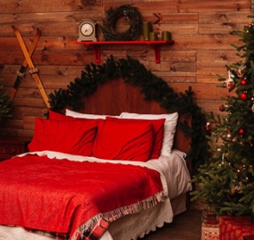 Essential last-minute jobs to do before Christmas