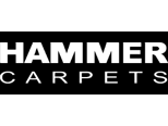 Hammer Carpets