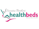 HealthBeds