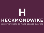 Heckmondwike