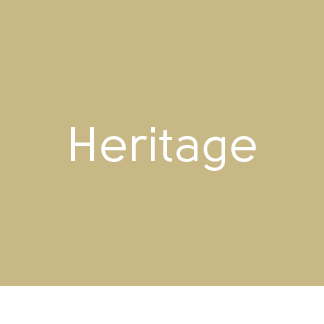 Karndean Heritage