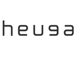Heuga