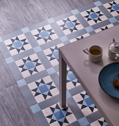 Amtico Decor