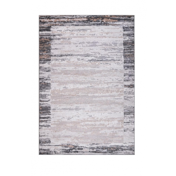 Jasmine Rug 120cm X 170cm