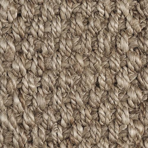 Jute Big Panama