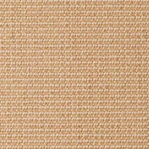 Jute Boucle