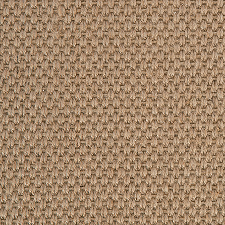 Jute Ju-Tweed