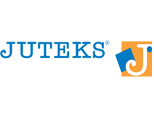 Juteks