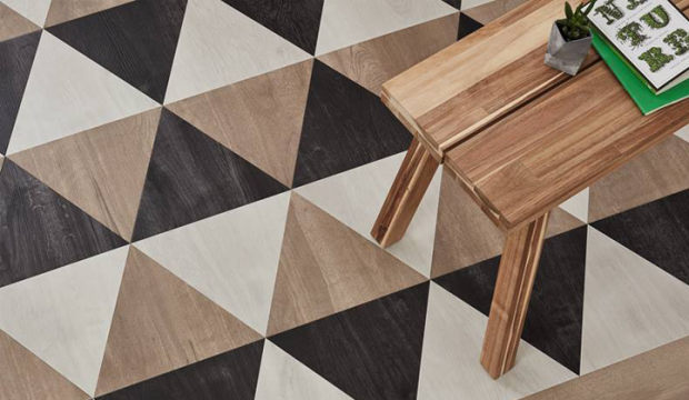 Karndean Kaleidoscope