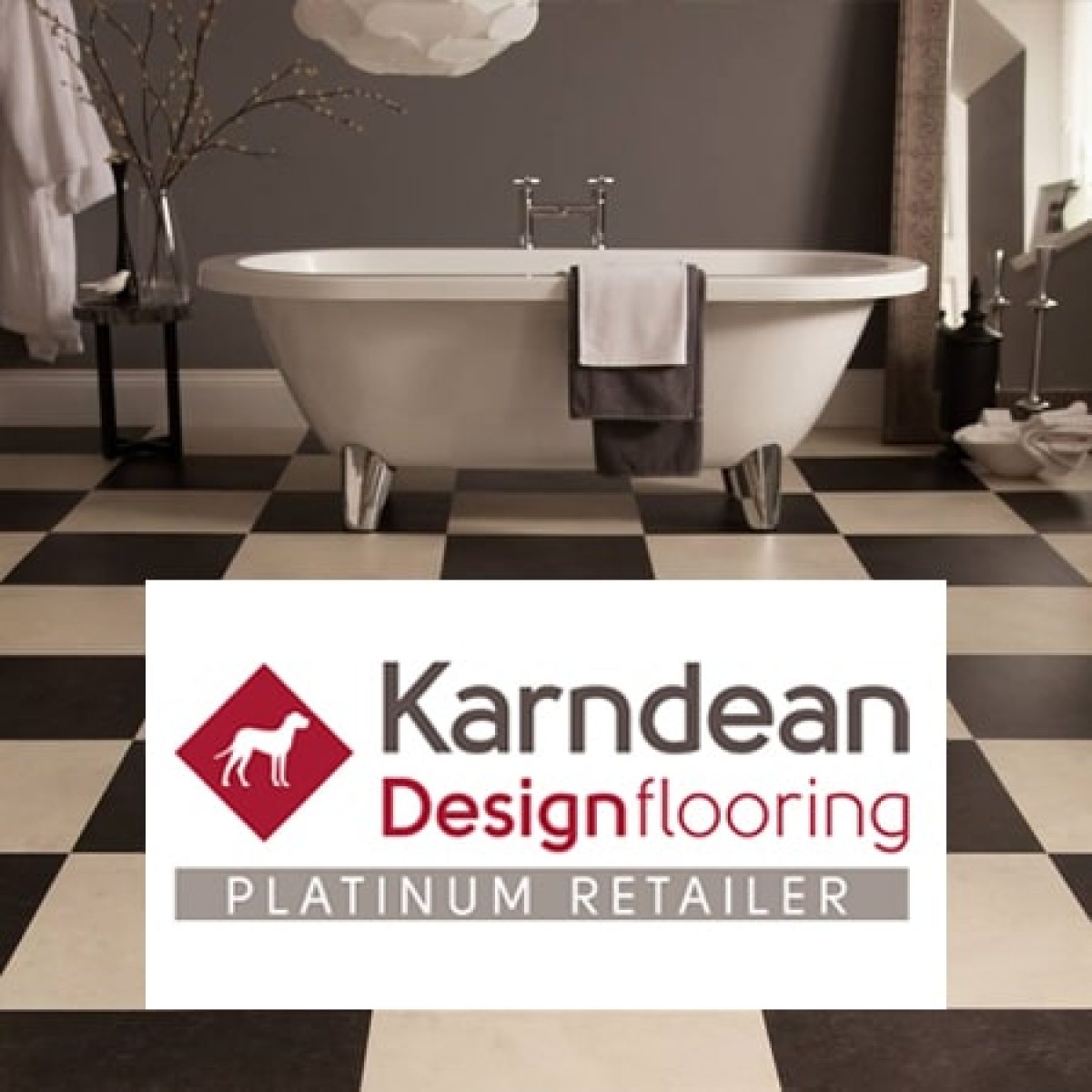 Karndean Flooring 
