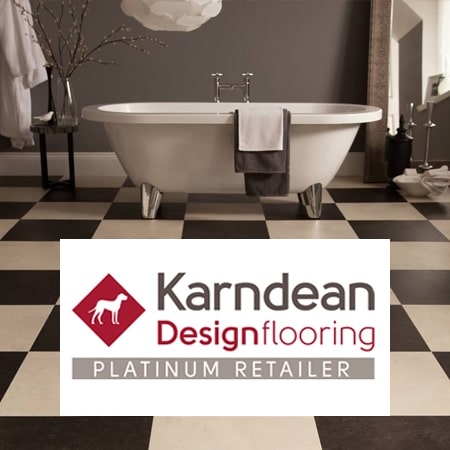 Karndean Flooring 