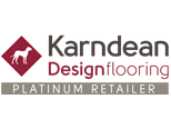 Karndean Flooring 