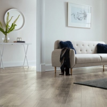 Why choose Karndean flooring?