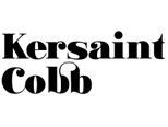 Kersaint Cobb