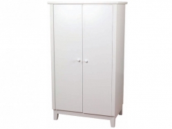 Kids Furniture and Cots