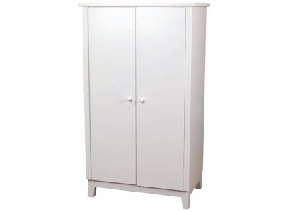 Kids Furniture and Cots