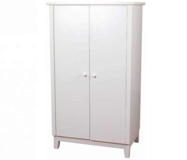 Kids Furniture and Cots