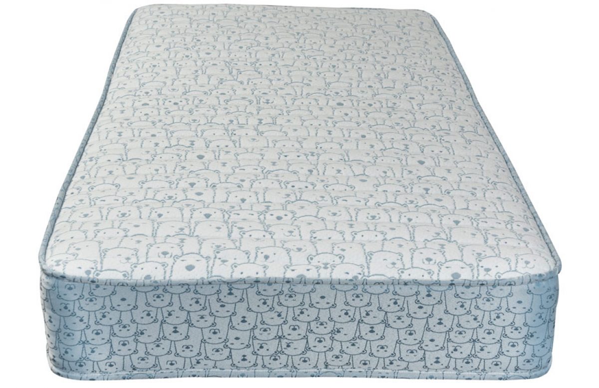 Kids Mattresses